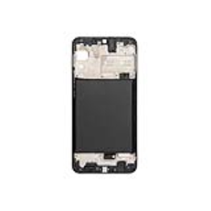 فریم ال سی دی (LCD FRAME)-Samsung--M31 (M315)-